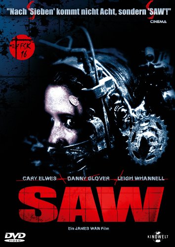 SAW I